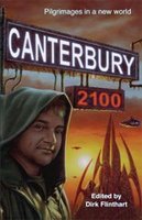 canterbury