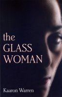 glass