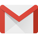 gmail-app