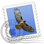 mac-mail