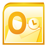 outlook-2010