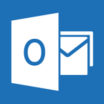 outlook-2013