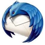 thunderbird